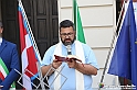 VBS_3584 - Festa della Repubblica - 2 Giugno 2026 - 80.mo della Repubblica e del Voto alle Donne